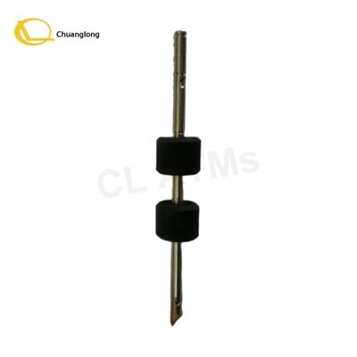 ราคาดี 1750256247-28 เครื่อง ATM อะไหล่เครื่อง Wincor TP27 เครื่องพิมพ์ หมุนยาง หมุนการเงิน ออนไลน์