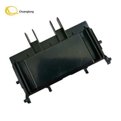 ราคาดี 1750256247-57 เครื่อง ATM อะไหล่ Wincor TP27 เครื่องพิมพ์ใบเสร็จฟีดแผ่นสไลด์ 1750256247-57 01750256247-57 สำหรับ Wincor ATM ออนไลน์