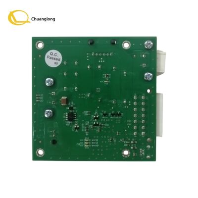 ราคาดี 4450752915 Terminal Power Supply Controller ATM อะไหล่เครื่อง NCR Power ควบคุมบอร์ด Heartbeat ระดับบนสุด 445-0752915 ออนไลน์