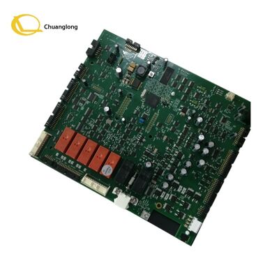 ราคาดี 4450757206 เครื่อง ATM อะไหล่ NCR S2 บอร์ดควบคุมการจ่ายเงินสด 445-0757206C MotherBoard PCB 4450757206 ส่วนเครื่อง Kiosk ออนไลน์