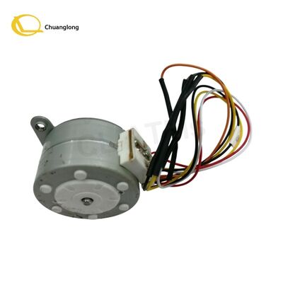 ราคาดี PM35L-048-ZHS3 เครื่อง ATM อะไหล่ Wincor Nixdorf Procash 280G 280HG 280N TP27 เครื่องพิมพ์ใบเสร็จเงิน มอเตอร์ DC PM35L-048-ZHS3 ออนไลน์