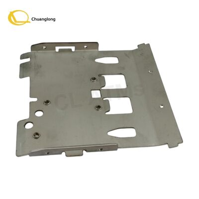 ราคาดี Wincor ATM เครื่องอะไหล่ Wincor TP27 พิมพ์เอกสารคู่มือการประกอบ ใบกลาง 1750256247-11 01750256247-11 สําหรับ Wincor ATM ออนไลน์