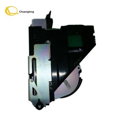 ราคาดี Diebold DN 1750288271 01750288271 เครื่อง ATM อะไหล่ เครื่อง Diebold Nixdorf DN200 IOT หน่วยเข้าออก ออนไลน์