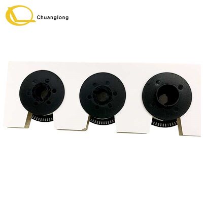 ราคาดี NCR BRM Escrow Tape Reel 009-0032555 เซ็ตเทปรีลเซ็นทรัลสําหรับ Escrow 6683 6687 ATM CDM CRM Selfserv Kiosk ส่วน 0090032555 ออนไลน์