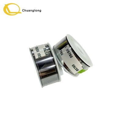 ราคาดี NCR Escrow BNA3 เทป รีล ซิต 998-0912694 เทป การขนส่ง รีล ซิต 1 BNA700 ATM CDM CRM Selfserv Kiosk ส่วน 9980912694 ออนไลน์