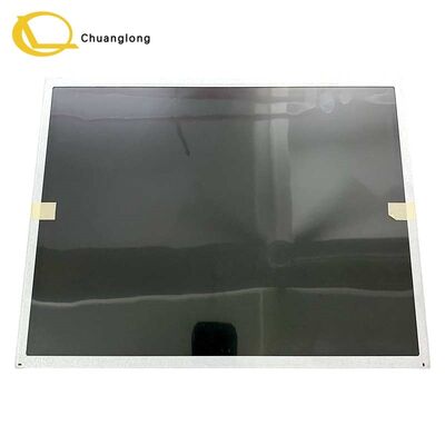 ราคาดี NCR LCD Panel 15 Inch Color TFT 009-0029561 G150XTN06 LVDS Standard Bright Display ATM CDM CRM Selfserv 0090029561 ออนไลน์