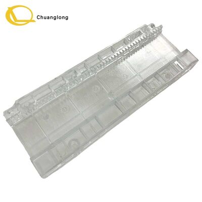 ราคาดี NCR S2 รถไฟฟ้า สายเบซล 445-0730032 เครื่องจัดส่ง คู่มือซ้าย 4450730032 สายเบซล สายหลัก ATM CDM CRM Selfserv Kiosk 445-0761208-35 ออนไลน์