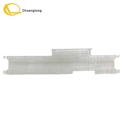 ราคาดี ฝาครอบรางรถไฟ NCR S2 445-0757919 รางหลักสายสะดือ ATM CDM CRM Selfserv Kiosk 445-0761208-36 คู่มือเครื่องจ่ายด้านขวา 4450757919 ออนไลน์