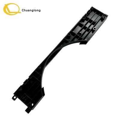 ราคาดี NCR S2 Rail Track Bezel 445-0730031 445-0758884 Dispenser Main Track Cam ATM CDM CRM Selfserv Kiosk 4450758884 4450730031 ออนไลน์