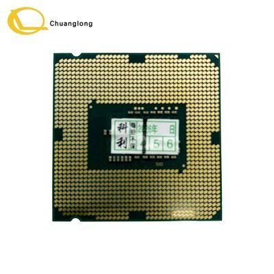 ราคาดี โปรเซสเซอร์ Intel Core i5-4570T Estoril CPU LGA 1150 win10 ATM CDM CRM Selfserv Kiosk Part NCR Wincor Diebold Hyosung Fujitsu Hitachi ออนไลน์