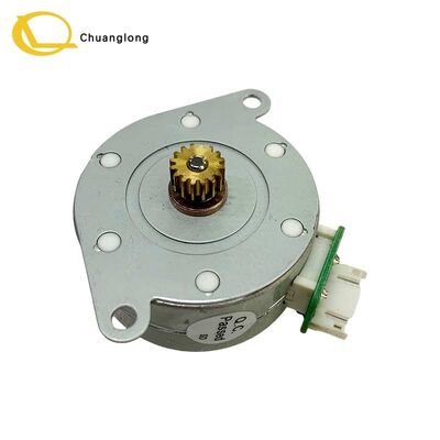 ราคาดี Wincor Nixdorf Stacker Motor 0175046741 PM42L-040-YGC4 NMB-MAT Stacker Motor ATM CDM CRM Selfserv Kiosk ส่วน 175046741 ออนไลน์