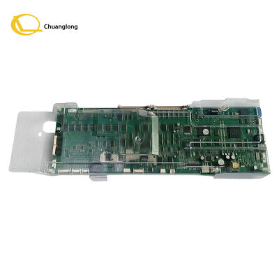 ราคาดี 1750105679 01750074210 Wincor Nixdorf CMD บอร์ดควบคุม Dispenser USB บอร์ดควบคุม Desp Presenter Stacker XE&280 RS232 & USB ออนไลน์