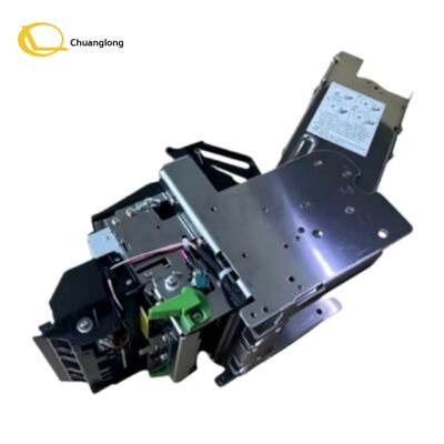 ราคาดี 01750256691 อุปกรณ์สํารองเครื่อง ATM Diebold Nixdorf DN200 DN250 DN450 TP28 TP30 เครื่องตัดเครื่องพิมพ์ใบเสร็จ 1750256691 สําหรับ DN ATM ออนไลน์