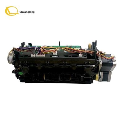 ราคาดี 01750295447 อุปกรณ์สํารองเครื่อง ATM Diebold Dn100 DN200 DN250 DN450 DN470 DN490 IOC ออนไลน์