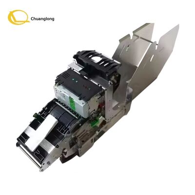 ราคาดี 01750302897 เครื่อง ATM อะไหล่ Diebold Nixdorf DN200 DN400 DN450 TP31 เครื่องพิมพ์ใบเสร็จ 1750302897 01750302898 สำหรับ DN ATM ออนไลน์