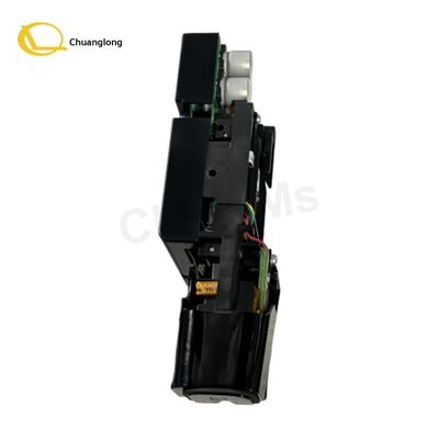 ราคาดี 01750310317 เครื่อง ATM อะไหล่ Diebold Nixdorf CHD DIP ICM375 3RF2793 DN200 250 450 ใส่การ์ดอ่าน 1750310317 สําหรับ DN ATM ออนไลน์
