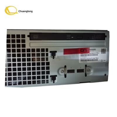 ราคาดี 01750332491 ATM Parts Diebold DN200 Swap PC5G AMT Core I5-7500 Q170 TPM2.00 ออนไลน์