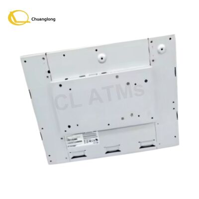 ราคาดี 01750333108 เครื่อง ATM ของแท้อะไหล่ Diebold Nixdorf DN ซีรี่ย์ 19 OPENFRAME STD 1750333108 ออฟเฟรมแสดงผลสําหรับ DN ATM ออนไลน์