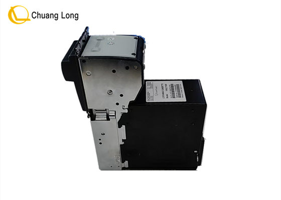 ราคาดี เครื่อง ATM ชิ้นส่วน เครื่อง ATM CashCode MSM3024CN1726B เครื่องรับบิลและเครื่องรับรองธนบัตร ออนไลน์