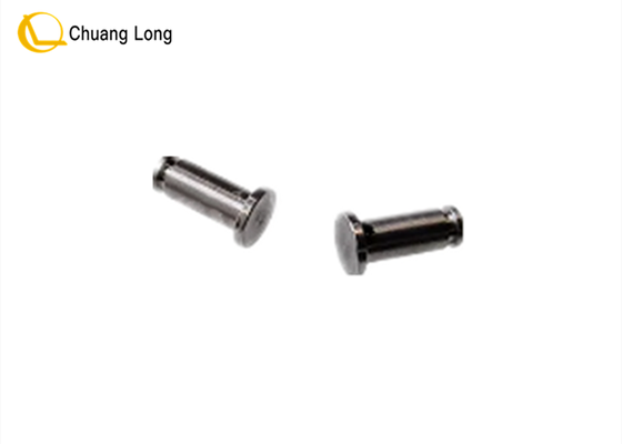 ราคาดี ชิ้นส่วนเครื่อง ATM ชิ้นส่วนเครื่องนับเกียรติคุณ UW-500 Stepped Pin Hopper & Feeder Unit JB50B2082Z0 ออนไลน์