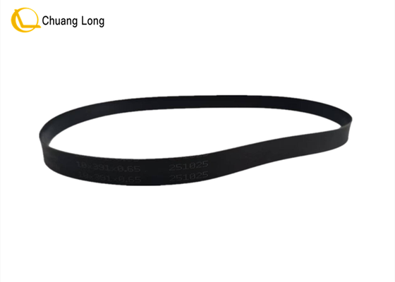 ราคาดี 7P0064405-114 อะไหล่เครื่อง ATM ฮิตาชิ UR Belt 397x0.65x14 ออนไลน์