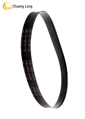 ราคาดี Glory UW UWF4 เงินคอนเตอร์การคัดเลือก เข็มขัดเรียบ SE-N-SBR เข็มขัดเรียบ 10x306x0.65mm ออนไลน์