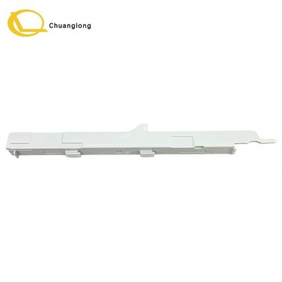 ราคาดี Diebold 01750129166 01750129167 DN200 คาเซ็ตบันทึกคู่มือด้านซ้ายและขวา แบรคเกต L และ R พลาสติกคู่มือ Wincor ATM CRM CDM Selfserv Kiosk ส่วน ออนไลน์
