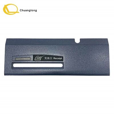 ราคาดี Diebold 562 Cover Deposit 49-200787-000A เครื่องพิมพ์ใบเสร็จสินค้า Bezel Output Fascia Receipt Outlet ATM CRM CDM Selfserv ส่วนที่ 49200787000 ออนไลน์