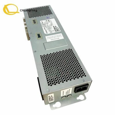 ราคาดี Diebold Nixdorf 49-247846-000A PWR SPLY SWTCHR MULTVOLT W 400 2.0 แหล่งไฟฟ้า DN100D PSU CS5500 CS5550 ATM 49247846000A ออนไลน์