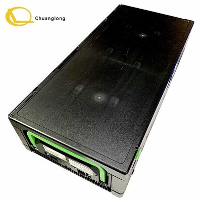 ราคาดี Diebold Nixdorf CAS RECYCLING CASSETTE CONV 01750301000 DN200 กล่องเงิน Wincor ATM CRM CRS คีออสก์ส่วนที่ 1750301000 ออนไลน์