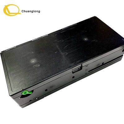 ราคาดี WINCOR CAS RECYCLING CASSETTE CONV 01750301000 DN200 กล่องเงิน DN Diebold ATM CRM CRS คิโอสก์บริการตนเอง ส่วนที่ 1750301000 ออนไลน์