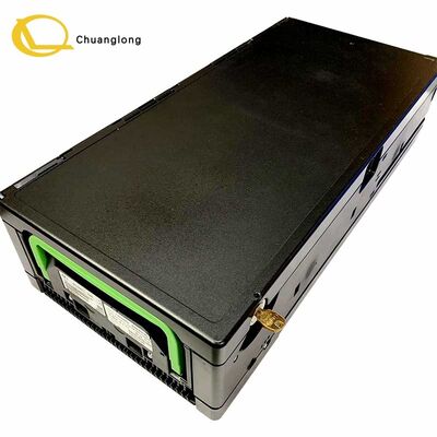ราคาดี Diebold Nixdorf CAS รีไซเคิล CASSETTE SECURE 01750305094 กองเงิน DN200 Wincor ATM CRM CRS CDM คิโอสก์การบริการตนเอง 1750305094 ออนไลน์