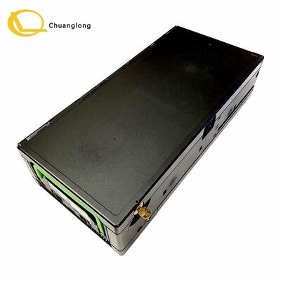 ราคาดี Wincor CAS RECYCLING CASSETTE SECURE 01750305094 กล่องเงินสด DN200 DN Diebold ATM CRM CRS CDM Selfserv Kiosk 1750305094 ออนไลน์