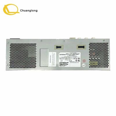 ราคาดี Diebold Nixdorf Power Supply 01750346378 พนักงานจําหน่ายพลังงาน Wincor DB OP5500 ATM CRM Selfserv Kiosk 1750346378 ออนไลน์