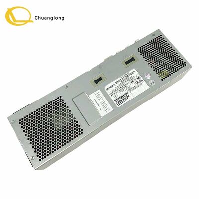 ราคาดี Wincor Nixdorf Power Supply 01750346378 เครื่องจําหน่ายพลังงาน Diebold DB OP5500 ATM CRM คิโอสก์บริการตนเอง 1750346378 ออนไลน์