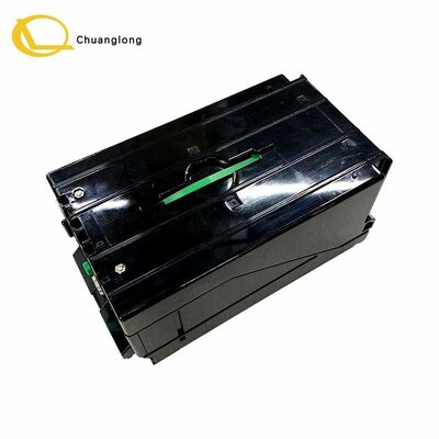 ราคาดี Fujitsu F56 Cassette KD03234-C540 F53 F56 เครื่องจ่ายบิลส่วนกล่องเงินสด ATM CRM CDM Selfserv Kiosk KD03234C540 ออนไลน์