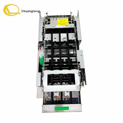 ราคาดี Fujitsu F510 เครื่องแจกเงินสด KD03300-B252-01 BDU KD03300-C100 TOP Unit KD03300-C400 หน่วยนําเสนอ ATM CRM CDM Selfserv Kiosk ออนไลน์