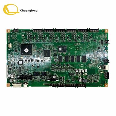 ราคาดี Fujitsu F510 บอร์ดควบคุมเครื่องฉาย KD20050-B61X F510 บอร์ดควบคุมหลัก PCB ATM CRM CDM Selfserv Kiosk KD20050-B61X ออนไลน์
