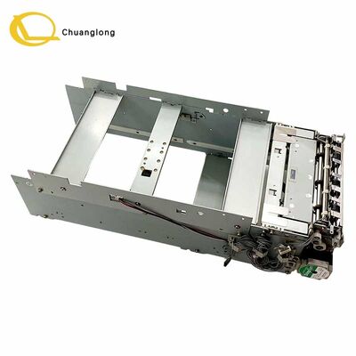 ราคาดี Fujitsu KD03300-C510 กระเป๋าตู้เงิน KD03300-C502 หน่วยล่าง F510 เครื่องจ่ายเงิน ATM CRM CDM Selfserv Kiosk Kiosk เกม ออนไลน์