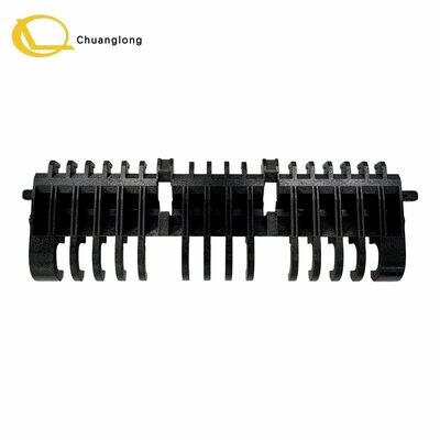 ราคาดี Hitachi 2010002029 BNA 00251 WUR-BC-CS-L คู่มือ UR-Vs M76131 M7613180A คู่มือพลาสติก ATM CRM Selfserv Kiosk ส่วน 2010002029 ออนไลน์