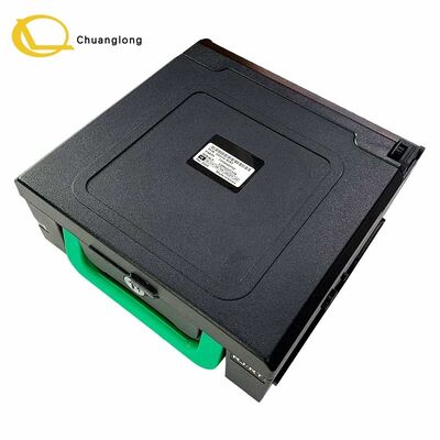 ราคาดี Hyosung S7310000702 ถังคาสเก็ต MX5600 HCDU 5600ST ถังคาสเก็ต พร้อมกุญแจและล็อค ATM CRM CRS CDM Selfserv Kiosk 7310000702 ออนไลน์