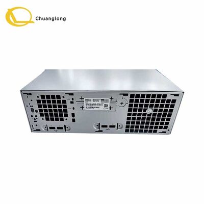ราคาดี Wincor 01750263073 SWAP PC 5G Core i3-4330 Win10 i5 โปรคาช TP ผู้ชาย PC280 01750263073 ATM CRM CDM Selfserv ส่วน 1750267855 ออนไลน์