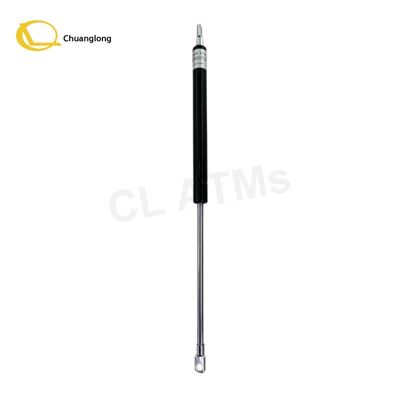 ราคาดี อะไหล่เครื่อง ATM ของแท้ OKI PB4234-3655P001 การประกอบแก๊สสปริงสําหรับตู้ ATM หน้าแผ่นด้านหลัง การบํารุงรักษา ออนไลน์