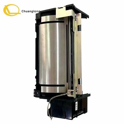 ราคาดี Wincor Nixdorf SHUTTER IO TRAY 01750143750 Cineo C4060 Shutter Assy ATM CRM CRS CDM คีออสก์บริการตนเอง 1750143750 ออนไลน์