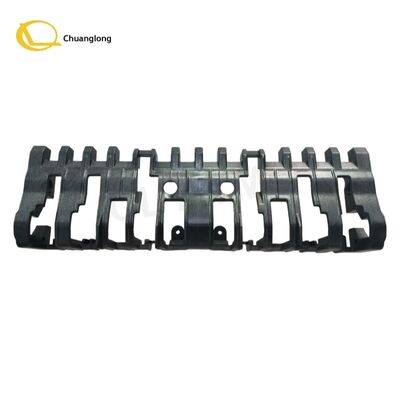 ราคาดี 009-0029129-001 เครื่อง ATM ของแท้อะไหล่ NCR คาเซ็ตรีไซเคิล BRM-1OEC NCR BRM 6683-6687 0090029129-001 สําหรับ NCR ATM ออนไลน์