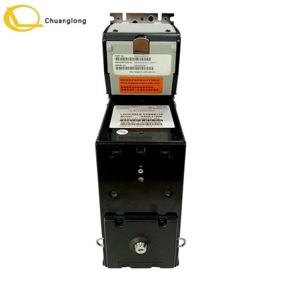 ราคาดี เครื่องรับรองบิลรหัสเงินสดพร้อมกับ Stacker MSM3024CN17 VAULT1000 CST-1K0M-P2L-PAN พร้อมเครื่องรับบันทึกคาเซ็ทที่สามารถล็อคได้ ออนไลน์