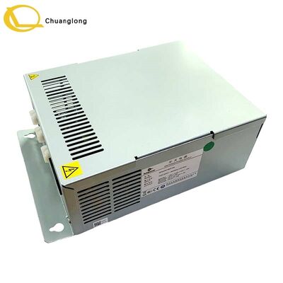 ราคาดี พัสดุไฟฟ้าที่กําหนดเอง 400W ATM GPAD401M24-6A พัสดุไฟฟ้าเปลี่ยน ATM CRM CDM CRS Selfserv Kiosk ส่วน Goldpower MD0000196 ออนไลน์