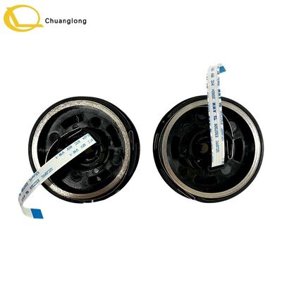ราคาดี Hyosung Stacker Cable Rotary Assy S7310000726 UP KIT Cable Rotary Assy HCDU Dispenser Harness MX5600T ATM CRM CRS คีออสค์บริการตนเอง 7310000726 ออนไลน์