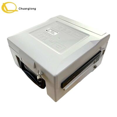 ราคาดี Nautilus Hyosung 1K Cassette S7430002494 CST-1105 กล่องเงินสด ATM CRM CDM CRS Selfserv Kiosk ส่วน 7430002494 ออนไลน์