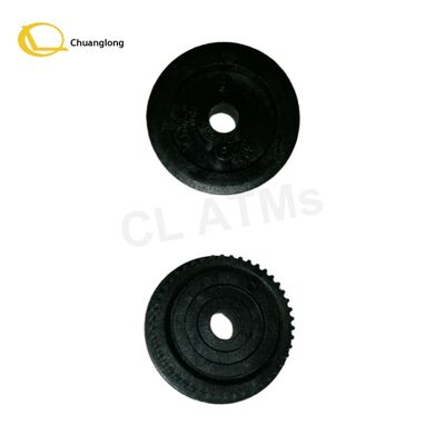 ราคาดี ชิ้นส่วนเครื่องจักร ATM NMD A001513 รอก NQ300 NMD100 NQ101 NQ200 Glory Delarue Talaris Pulley 1513 Kit NMD200 NQ101 NQ200 NQ300 ออนไลน์